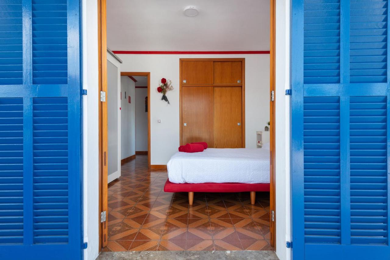 Faisan Con Piscina Privada * Alcúdia